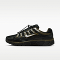 Nike IQ0298-010