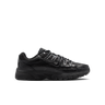 Nike P-6000 Black (GS)