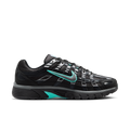 Nike IR1477-010