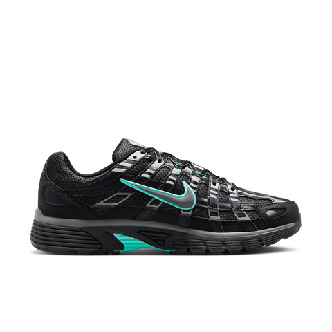 Nike IR1477-010