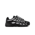 Nike IQ0313-010
