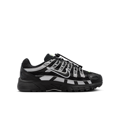Nike IQ0313-010
