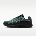 Nike IH8042-001