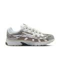 Nike IU7554-100