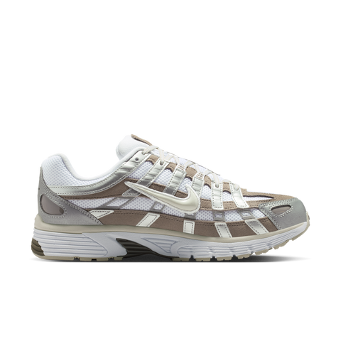 Nike IU7554-100