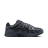 Nike P-6000 Dark Smoke Grey Carbon