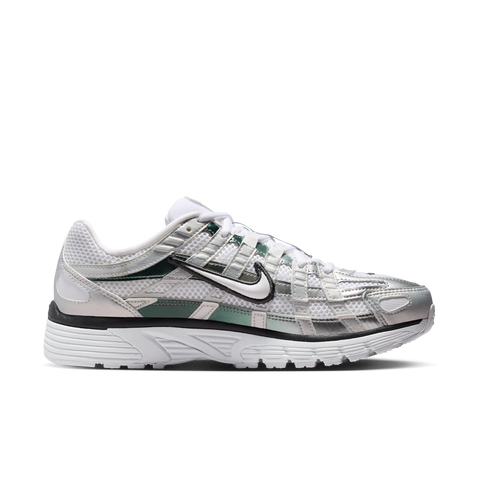 Nike IM9013-100