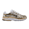 P-6000 Gold (Women's)