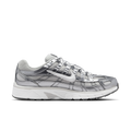 Nike IO3496-001