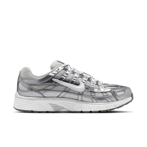 Nike IO3496-001