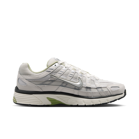 Nike IV5761-094