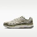 Nike IH0246-320