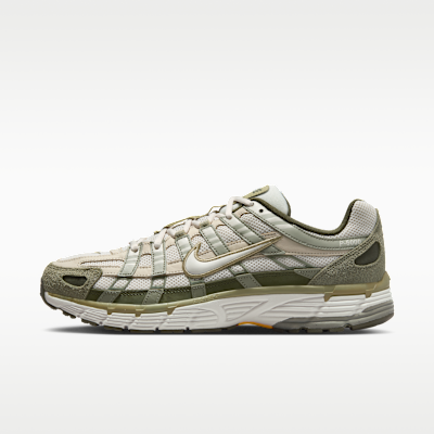 Nike IH0246-320