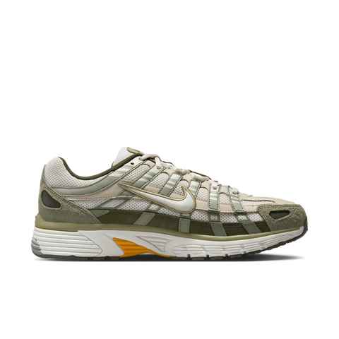 Nike IH0246-320