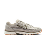 Nike P-6000 Light Bone Medium Olive Gum (Women's)