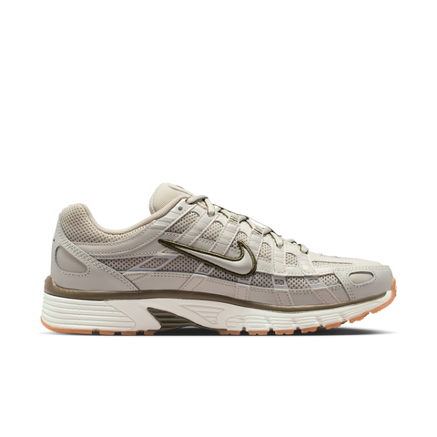 Nike BV1021-016