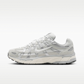 Nike IU7549-072