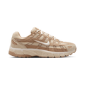 Nike P-6000 Light Khaki & Sail (Women's) IV2501-200
