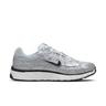 Nike P-6000 Metallic Silver Pure Platinum (Women's)