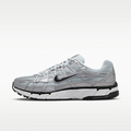 Nike FD9876-101