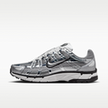 Nike CN0149-001
