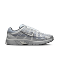 Nike IH4465-095