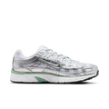 Nike BV1021-017