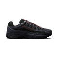 Nike P-6000 Off-Noir Crimson IQ6590-001