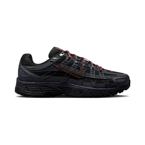 Nike P-6000 Off-Noir Crimson IQ6590-001