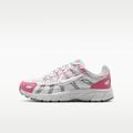 Nike HV5064-103