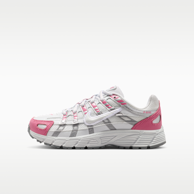 Nike HV5064-103