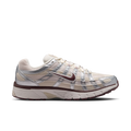 Nike IV6035-030