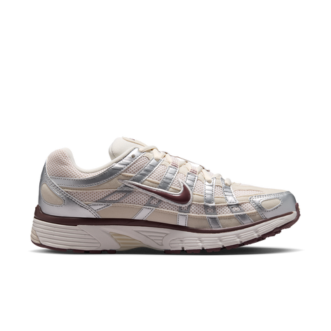 Nike IV6035-030