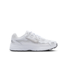 Nike P-6000 Platinum Tint White Silver (GS)