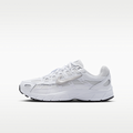 Nike HV5064-017
