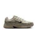 Nike IH8042-100