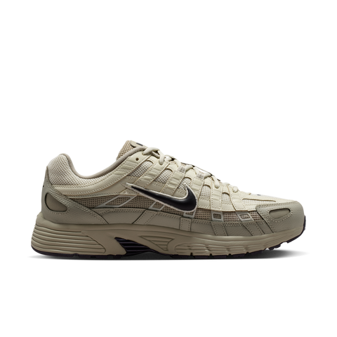 Nike IH8042-100