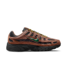 Nike P-6000 Premium Cordura Fauna Brown