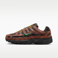 Nike IH0946-200