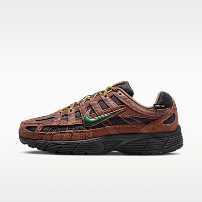 Nike IH0946-200