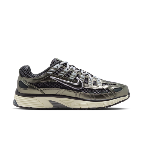 Nike IR0923-001