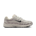 Nike IH4451-002