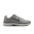 Nike IO3370-001