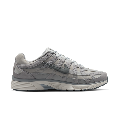 Nike IO3370-001