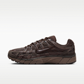 Nike HF0015-204