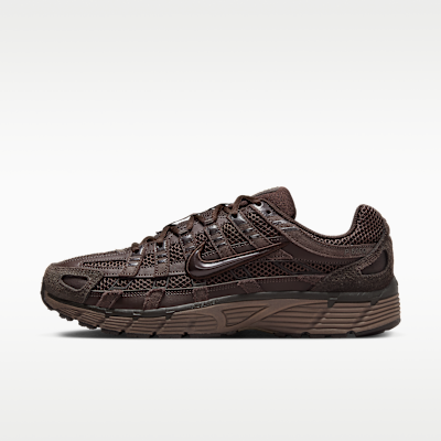 Nike HF0015-204