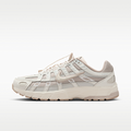 Nike IM5237-100