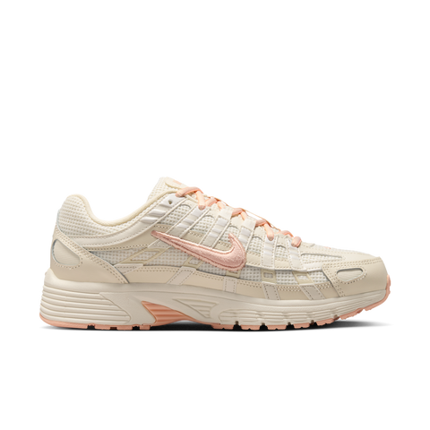 Nike IR1215-101