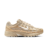 Nike P-6000 Sand Drift Linen Sail (Women's)