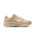 Nike IR1215-100